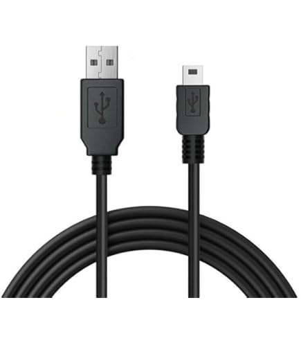 Amazon.co.jp: Xzrucst USBデータ/充電ケーブルコード Zoom Handy